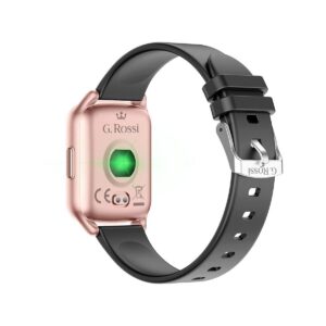 Zegarek SMARTWATCH G.Rossi SW009-6