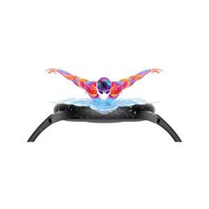 Zegarek SMARTWATCH G.Rossi SW010-11