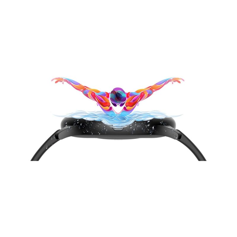 Zegarek SMARTWATCH G.Rossi SW010-11