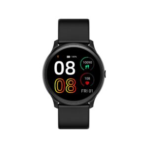Zegarek SMARTWATCH G.Rossi SW010-11