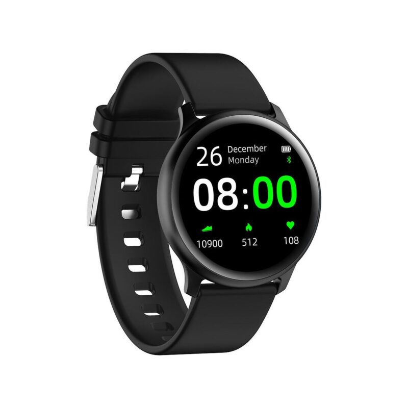 Zegarek SMARTWATCH G.Rossi SW010-11