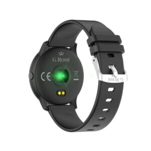 Zegarek SMARTWATCH G.Rossi SW010-11