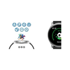 45_77_10_max Zegarek SMARTWATCH G.Rossi SW010-13