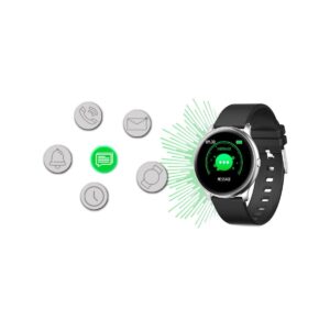 45_77_11_max Zegarek SMARTWATCH G.Rossi SW010-13