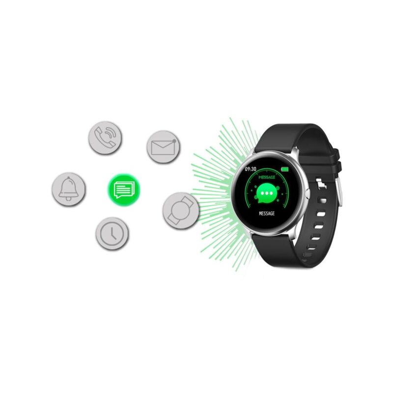 45_77_11_max Zegarek SMARTWATCH G.Rossi SW010-13