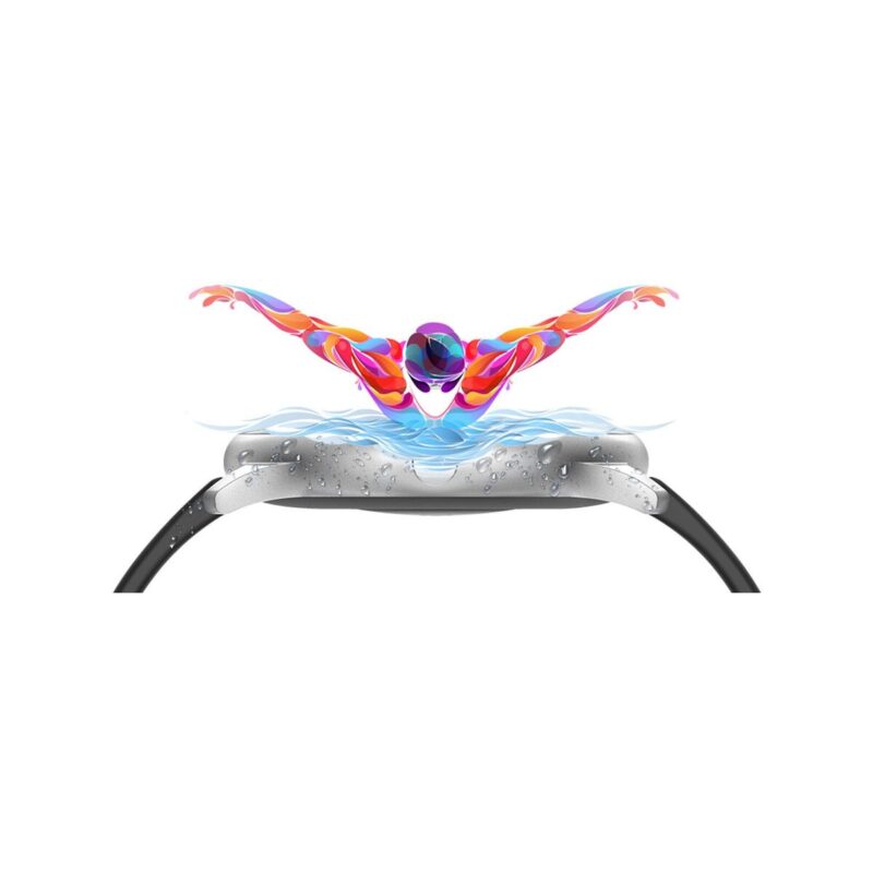 45_77_12_max Zegarek SMARTWATCH G.Rossi SW010-13