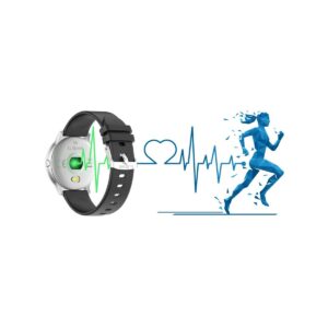 45_77_15_max Zegarek SMARTWATCH G.Rossi SW010-13