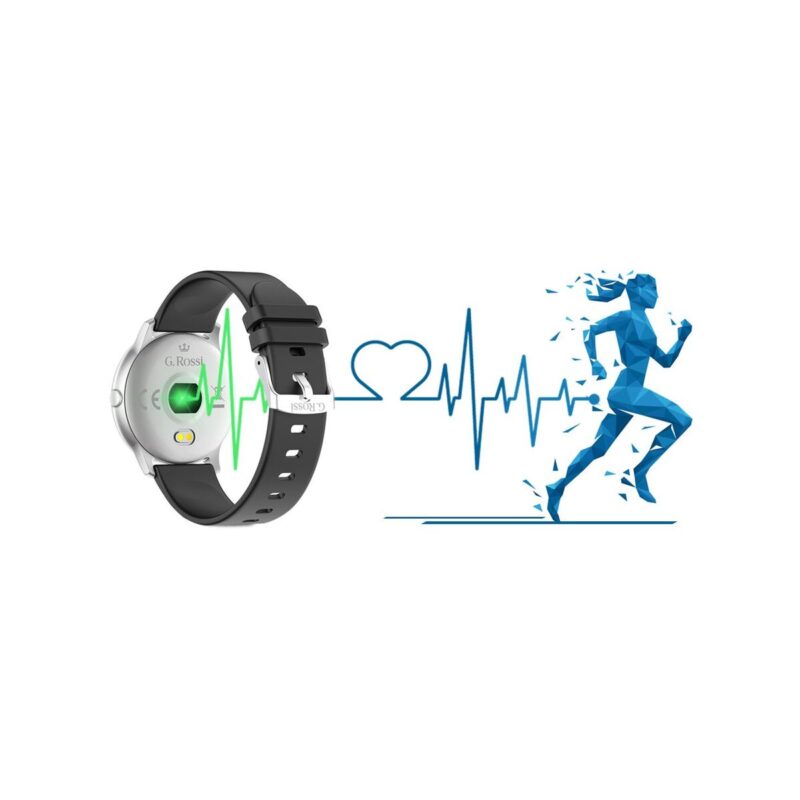 45_77_15_max Zegarek SMARTWATCH G.Rossi SW010-13