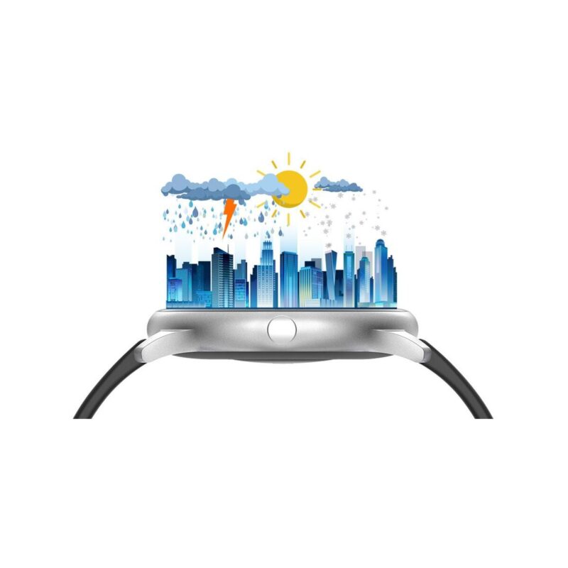 45_77_18_max Zegarek SMARTWATCH G.Rossi SW010-13