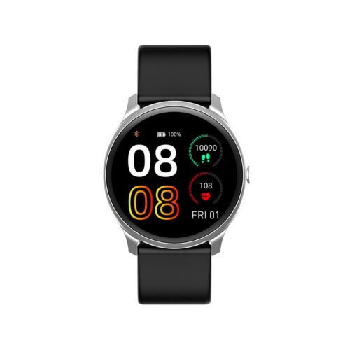Zegarek SMARTWATCH G.Rossi SW010-13