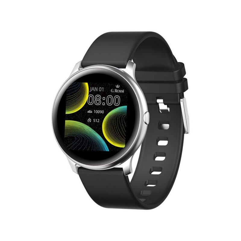 45_77_2_max Zegarek SMARTWATCH G.Rossi SW010-13