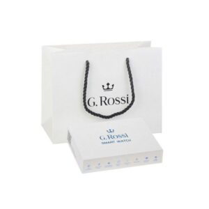 45_77_3_max Zegarek SMARTWATCH G.Rossi SW010-13