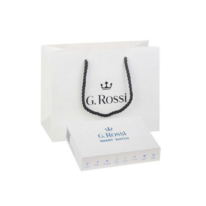 45_77_3_max Zegarek SMARTWATCH G.Rossi SW010-13