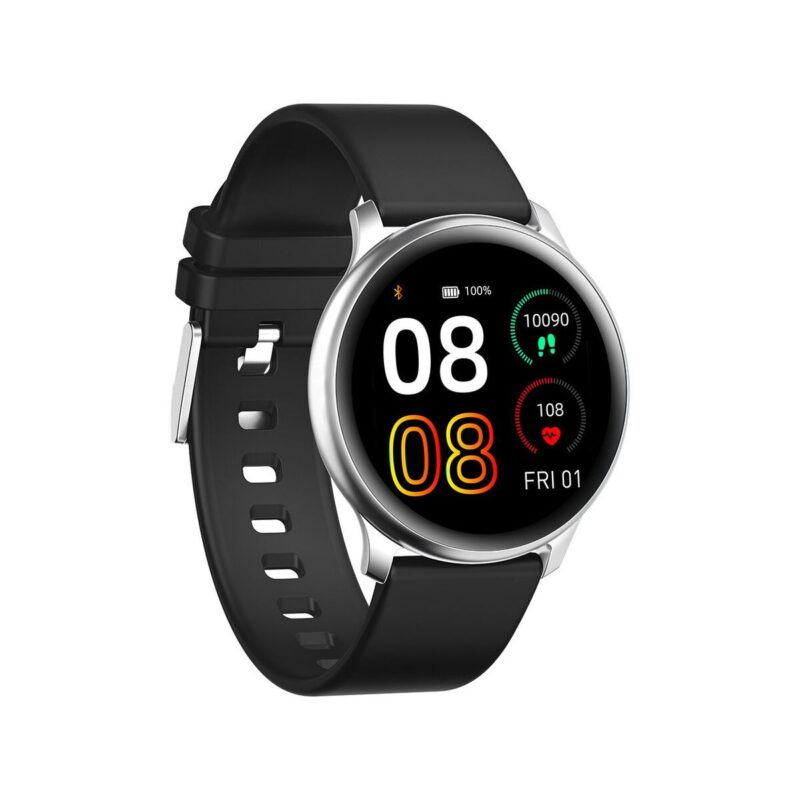 45_77_4_max Zegarek SMARTWATCH G.Rossi SW010-13