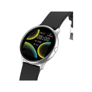 45_77_5_max Zegarek SMARTWATCH G.Rossi SW010-13