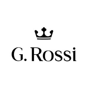 45_77_6_max Zegarek SMARTWATCH G.Rossi SW010-13