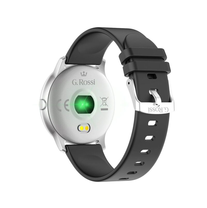 45_77_7_max Zegarek SMARTWATCH G.Rossi SW010-13