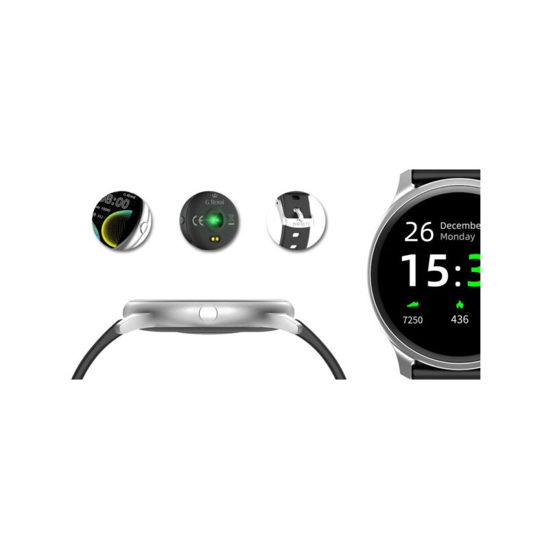 45_77_8_max Zegarek SMARTWATCH G.Rossi SW010-13