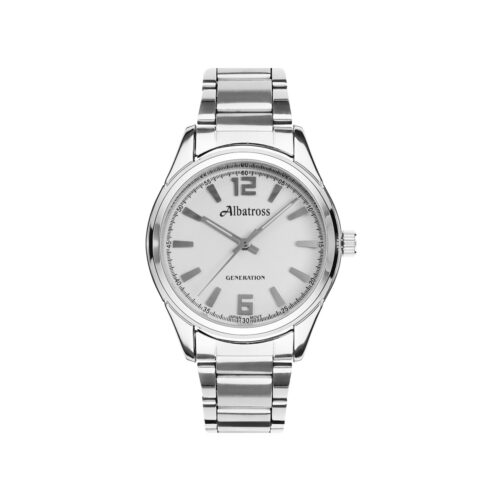 45_7_2_max Zegarek Męski Albatross Generation ABD179-1