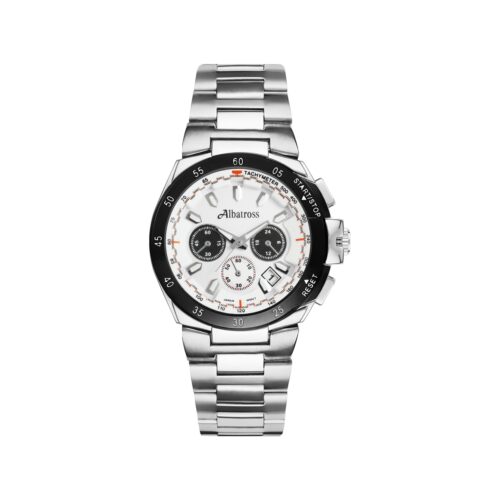 46_0_1_max Zegarek Męski Albatross ABDA03