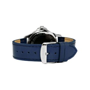 Zegarek Męski G.Rossi 8071A3-6F1