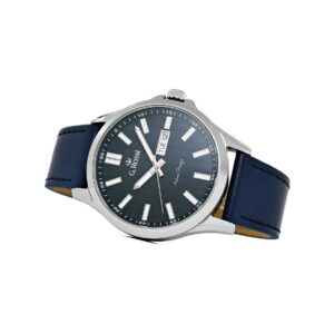 Zegarek Męski G.Rossi 8071A3-6F1