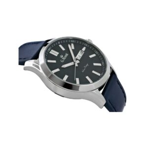 Zegarek Męski G.Rossi 8071A3-6F1