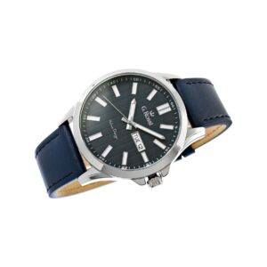 Zegarek Męski G.Rossi 8071A3-6F1