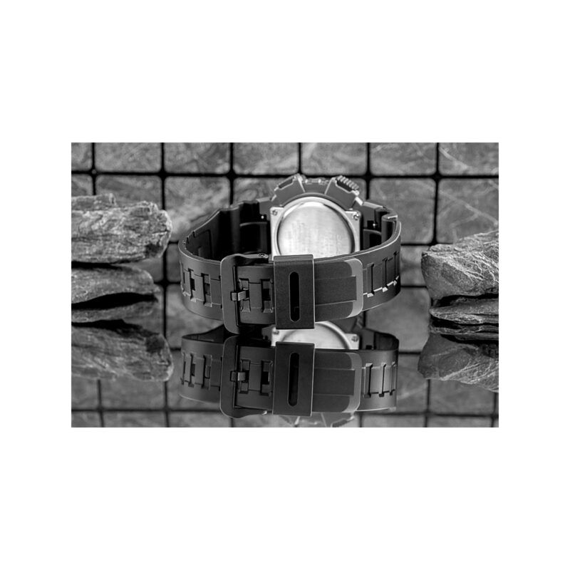 Zegarek Męski CASIO Gerton AEQ-110W-1AVDF + BOX