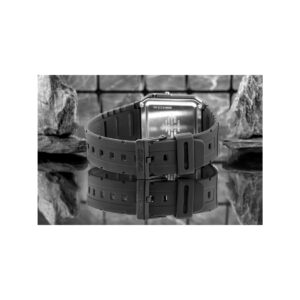 Zegarek CASIO CA-53WF-1BEF + BOX