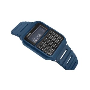 Zegarek CASIO CA-53WF-2BEF + BOX