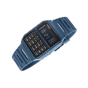 Zegarek CASIO CA-53WF-2BEF + BOX