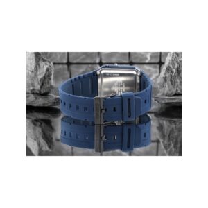 Zegarek CASIO CA-53WF-2BEF + BOX