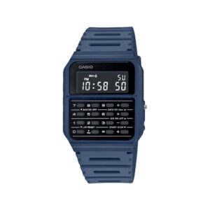 Zegarek CASIO CA-53WF-2BEF + BOX
