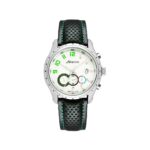 Zegarek Męski LACOSTE Boston 2011163 + BOX