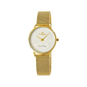 Zegarek Damski G.Rossi 12516B-3D1 + BOX