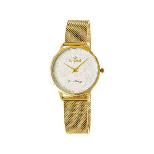 Zegarek Damski G.Rossi 12516B-3D1 + BOX