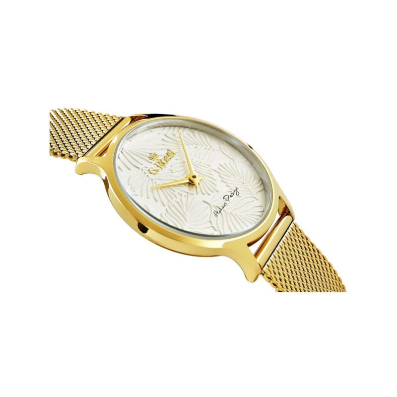 Zegarek Damski G.Rossi 12516B-3D1 + BOX