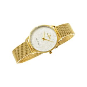 Zegarek Damski G.Rossi 12516B-3D1 + BOX
