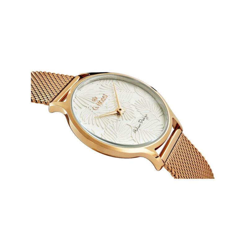 Zegarek Damski G.Rossi 12516B-3D3 + BOX