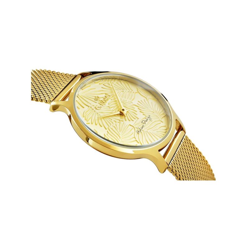 Zegarek Damski G.Rossi 12516B-4D1 + BOX