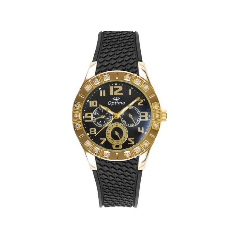 Zegarek Damski Optima OTPA57-3