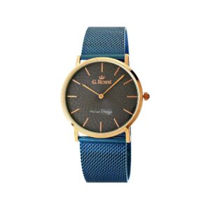 Zegarek Damski G.Rossi 8709B2-6F3-2 + BOX