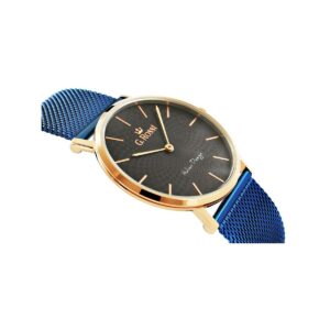 Zegarek Damski G.Rossi 8709B2-6F3-2 + BOX