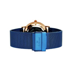 Zegarek Damski G.Rossi 8709B2-6F3-2 + BOX