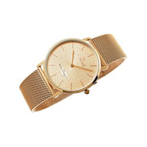 Zegarek Damski G.Rossi 8709B2-3D3