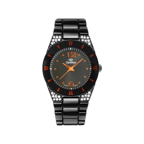 Zegarek Damski Optima OTBA65-1