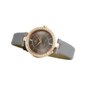 47_49_4_max Zegarek Damski G.Rossi 10995A2-1B3 + BOX