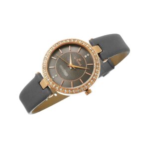 47_49_5_max Zegarek Damski G.Rossi 10995A2-1B3 + BOX