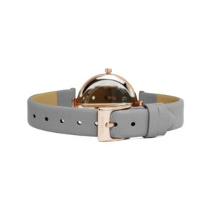 47_49_6_max Zegarek Damski G.Rossi 10995A2-1B3 + BOX